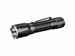 Fenix Taschenlampe TK16 V2.0, Einsatzbereich: Arbeitslampen