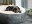 Bild 5 TrendPet Hunde-Bett LunaBed, Beige, M, Breite: 70 cm, Länge