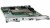 Image 1 Cisco NEXUS 7000 - SUPERVISOR 2,  INCLUDES EXTERNAL 8GB