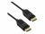 Bild 0 Value DisplayPort v1.4 Kabel, AOC, 8K60, ST/ST, 20m