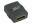 Bild 0 Lindy Premium - HDMI Coupler