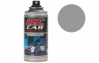 Ghiant Lexanspray RC CAR Scheibentöner Grau 419 150 ml