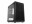 Image 14 Cooler Master PC-Gehäuse Q300L V2 Schwarz, Unterstützte Mainboards