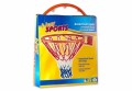 New Sports Basketballkorb 47 cm