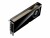 Bild 1 PNY Grafikkarte NVIDIA RTX 6000 Ada Generation 48 GB