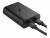 Bild 1 HP Inc. HP Netzteil USB-C 65 W 600Q7AA, Netzteil Nennleistung: 65