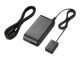 Sony Netzadapter ACPW20, Kompatible Hersteller: Sony