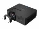 BenQ LU960ST DLP Projector Laser WUXGA 5500lm | 077-0,84