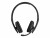 Image 7 EPOS ADAPT 260 - Headset - on-ear - Bluetooth