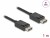 Image 1 DeLock Kabel 8K 60 Hz DisplayPort - DisplayPort, 1