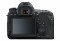 Bild 5 Canon Kamera EOS 6D Mark II Body