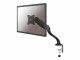 Neomounts by Newstar Neomounts Select Flat Screen Desk mount (10-30") desk