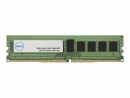 Dell - DDR4 - Modul - 64 GB