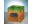 Bild 1 Paladone Wecker Minecraft Mehrfarbig, Detailfarbe: Mehrfarbig