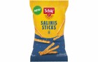 Dr.Schär Apéro Salinis Sticks glutenfrei 75 g, Produkttyp
