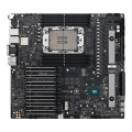 Asus PRO WS W790E-SAGE SE LGA4677 ATX, ASUS PRO