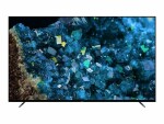 Sony Bravia XR XR-65A80L - 65" Diagonal Class (64.5