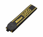 Nikon Trageriemen AN-DC18