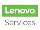 Lenovo 2Y POST WARRANTY ONSITE ELEC IN SVCS