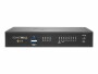 SonicWall Firewall TZ-370 SecureUpgrade Plus Essential