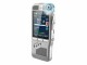 Immagine 3 Philips Diktiergerät Digital Pocket Memo DPM8300 Integrator