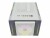 Image 12 Corsair PC-Gehäuse iCUE 5000T RGB Weiss, Unterstützte