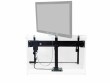 DSS TV-Lift Rotation drehbar, max. 70 kg, Eigenschaften