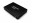 Bild 2 Samsung PM1653 OEM Enterprise 2.5" SAS 960 GB, Speicherkapazität
