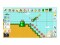 Bild 22 Nintendo Super Mario Maker 2, Für Plattform: Switch, Genre