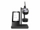 Yealink WH66 MS Duo NC(DECT, USB, Bluetooth