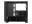 Image 7 SHARKOON TECHNOLOGIE Sharkoon V1000 RGB - microATX - panneau latéral fenêtr