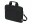 Bild 0 DICOTA BASE XX Slim - Notebook-Tasche - 10" - 12.5" - Schwarz