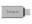 Image 16 Targus - USB-C adapter kit - USB 3.2 Gen 1 - silver