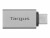 Bild 17 Targus USB-Adapter 2er-Pack USB-C Stecker - USB-A Buchse, USB