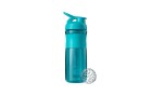 Blender Bottle Shaker & Trinkflasche SportMixer Tritan Grip 820 ml