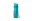 Bild 0 Blender Bottle Shaker & Trinkflasche SportMixer Tritan Grip 820 ml