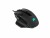 Bild 1 Corsair Gaming-Maus Nightsword RGB Performance iCUE, Maus