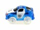 Amewi Magic Traxx Polizeigwagen mit LED