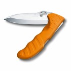 Victorinox Taschenmesser Hunter Pro, orange