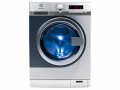 Electrolux Professional Waschmaschine myPro WE170V Türanschlag links