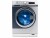 Bild 6 Electrolux Professional Waschmaschine myPro WE170V Links, Einsatzort: Gewerbe