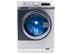 Electrolux Professional Waschmaschine myPro WE170V Links, Einsatzort: Gewerbe