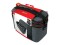 Bild 3 PDP Tasche Pull-N-Go Case Elite Edition, Detailfarbe: Carbon