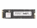 2-Power 512GB M.2 PCIe NVMe 2280