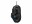 Immagine 3 Logitech Gaming Mouse - G502 (Hero)