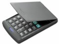 Canon LS-39E - Calculatrice de poche - 8 chiffres