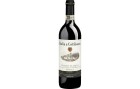 Badia a Coltibuono Riserva, 0.75 l