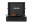 Image 4 Fenton Plattenspieler mit Bluetooth RP118B Schwarz, Detailfarbe