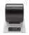Image 1 Seiko Instruments Inc. SEIKO Smart Label Printer SLP650 SE 300 dpi, Kein