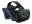 Bild 6 HTC VR-Headset VIVE Pro 2, Displaytyp: LCD, Display vorhanden